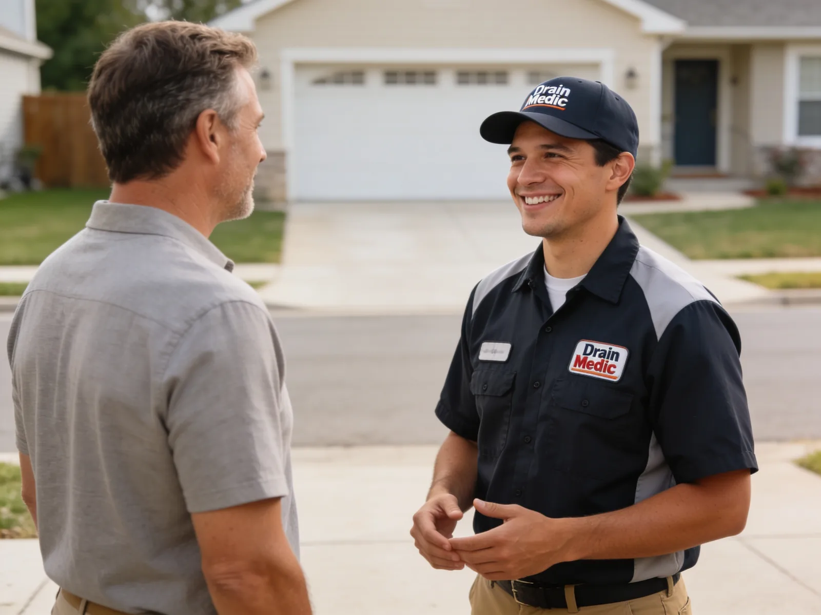Garbage Disposal Repair Forman, ND FAQs
